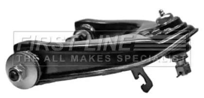 Рычаг независимой подвески колеса, подвеска колеса FIRST LINE купить