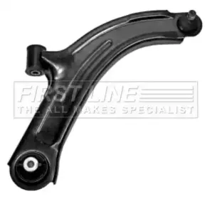 Рычаг независимой подвески колеса, подвеска колеса FIRST LINE купить