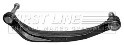 Рычаг независимой подвески колеса, подвеска колеса FIRST LINE купить