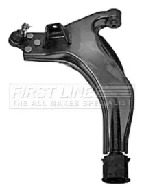 Рычаг независимой подвески колеса, подвеска колеса FIRST LINE купить