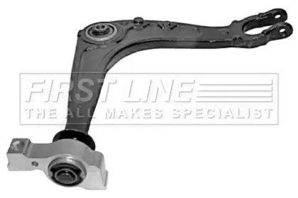 Рычаг независимой подвески колеса, подвеска колеса FIRST LINE купить