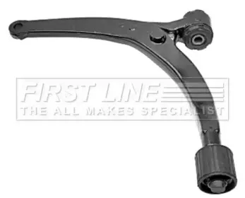 Рычаг независимой подвески колеса, подвеска колеса FIRST LINE купить