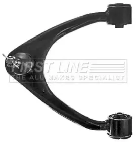 Рычаг независимой подвески колеса, подвеска колеса FIRST LINE купить