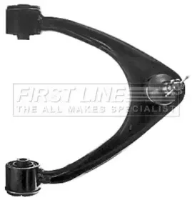 Рычаг независимой подвески колеса, подвеска колеса FIRST LINE купить