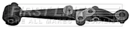 Рычаг независимой подвески колеса, подвеска колеса FIRST LINE купить