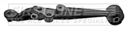 Рычаг независимой подвески колеса, подвеска колеса FIRST LINE купить