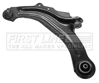 Рычаг независимой подвески колеса, подвеска колеса FIRST LINE купить