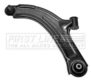 Рычаг независимой подвески колеса, подвеска колеса FIRST LINE купить