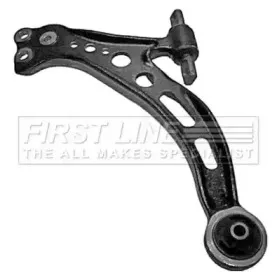 Рычаг независимой подвески колеса, подвеска колеса FIRST LINE купить