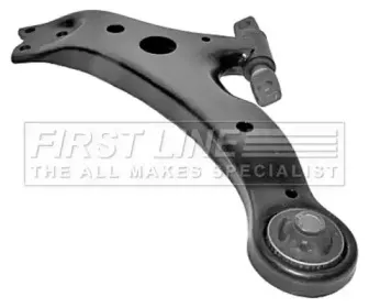 Рычаг независимой подвески колеса, подвеска колеса FIRST LINE купить