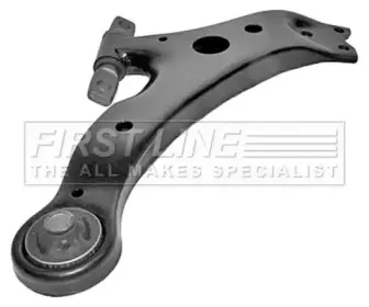 Рычаг независимой подвески колеса, подвеска колеса FIRST LINE купить