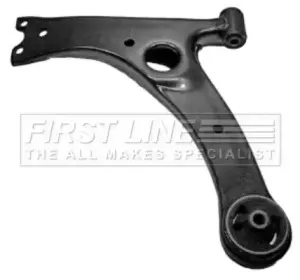 Рычаг независимой подвески колеса, подвеска колеса FIRST LINE купить
