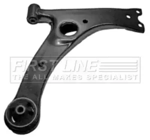 Рычаг независимой подвески колеса, подвеска колеса FIRST LINE купить
