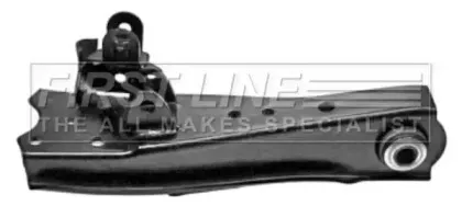 Рычаг независимой подвески колеса, подвеска колеса FIRST LINE купить