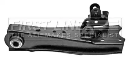 Рычаг независимой подвески колеса, подвеска колеса FIRST LINE купить