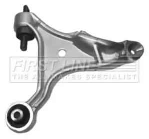 Рычаг независимой подвески колеса, подвеска колеса FIRST LINE купить