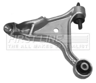 Рычаг независимой подвески колеса, подвеска колеса FIRST LINE купить