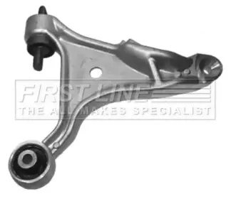 Рычаг независимой подвески колеса, подвеска колеса FIRST LINE купить