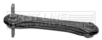 Рычаг независимой подвески колеса, подвеска колеса FIRST LINE купить
