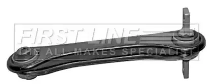 Рычаг независимой подвески колеса, подвеска колеса FIRST LINE купить