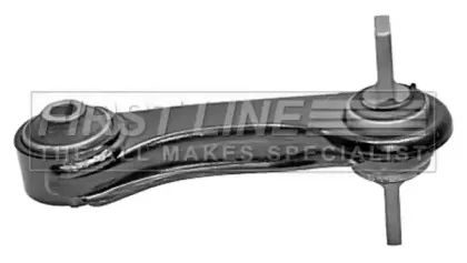 Рычаг независимой подвески колеса, подвеска колеса FIRST LINE купить