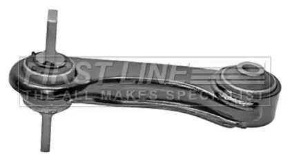 Рычаг независимой подвески колеса, подвеска колеса FIRST LINE купить