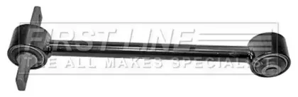 Рычаг независимой подвески колеса, подвеска колеса FIRST LINE купить