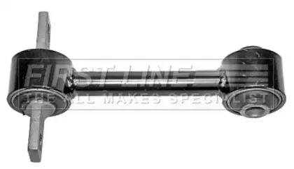 Крепление попоречного рычага по FIRST LINE купить