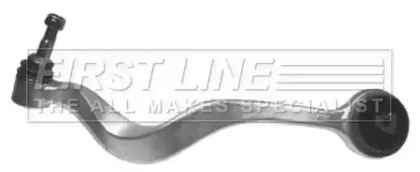 Рычаг независимой подвески колеса, подвеска колеса FIRST LINE купить