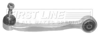 Рычаг независимой подвески колеса, подвеска колеса FIRST LINE купить