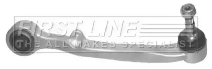 Рычаг независимой подвески колеса, подвеска колеса FIRST LINE купить