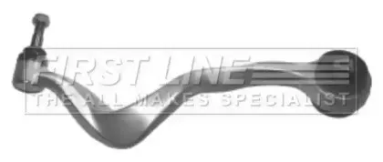 Рычаг независимой подвески колеса, подвеска колеса FIRST LINE купить