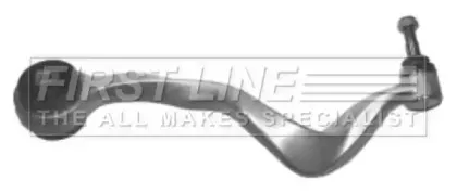 Рычаг независимой подвески колеса, подвеска колеса FIRST LINE купить