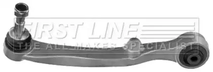 Рычаг независимой подвески колеса, подвеска колеса FIRST LINE купить