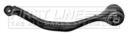 Рычаг независимой подвески колеса, подвеска колеса FIRST LINE купить