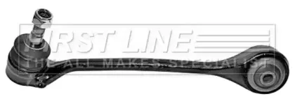 Рычаг независимой подвески колеса, подвеска колеса FIRST LINE купить
