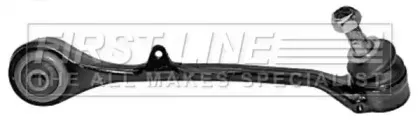 Рычаг независимой подвески колеса, подвеска колеса FIRST LINE купить