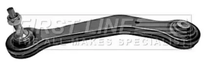 Рычаг независимой подвески колеса, подвеска колеса FIRST LINE купить