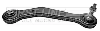 Рычаг независимой подвески колеса, подвеска колеса FIRST LINE купить