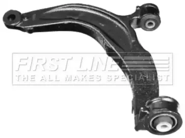 Рычаг независимой подвески колеса, подвеска колеса FIRST LINE купить