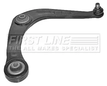 Рычаг независимой подвески колеса, подвеска колеса FIRST LINE купить