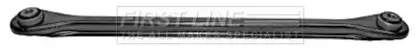 Рычаг независимой подвески колеса, подвеска колеса FIRST LINE купить