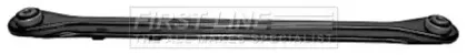 Рычаг независимой подвески колеса, подвеска колеса FIRST LINE купить