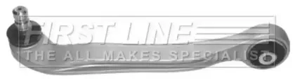 Рычаг независимой подвески колеса, подвеска колеса FIRST LINE купить
