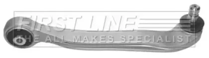 Рычаг независимой подвески колеса, подвеска колеса FIRST LINE купить