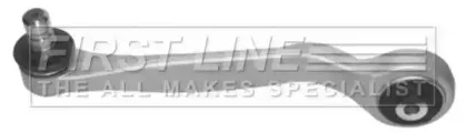 Рычаг независимой подвески колеса, подвеска колеса FIRST LINE купить