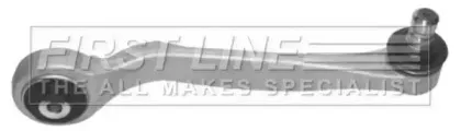 Рычаг независимой подвески колеса, подвеска колеса FIRST LINE купить