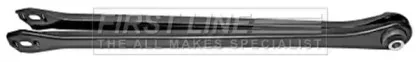 Рычаг независимой подвески колеса, подвеска колеса FIRST LINE купить