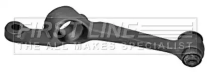 Рычаг независимой подвески колеса, подвеска колеса FIRST LINE купить