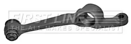 Рычаг независимой подвески колеса, подвеска колеса FIRST LINE купить